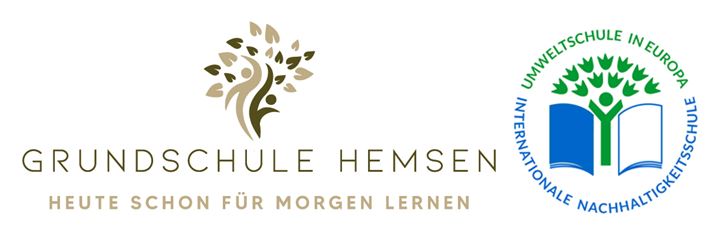 Grundschule Hemsen